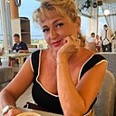 Знакомства: Лариса, 59 лет, Великий Новгород