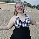 Знакомства: Лена, 20 лет, Кемерово