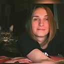 Знакомства: Мария, 39 лет, Одинцово