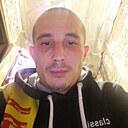 Знакомства: Коля, 26 лет, Егорлыкская