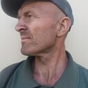 Знакомства: Алексей, 52 года, Анапа