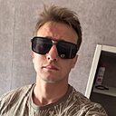 Знакомства: Дмитрий, 22 года, Брест