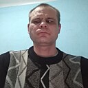 Знакомства: Павел, 39 лет, Ирбит