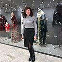 Знакомства: Оксана, 45 лет, Майкоп