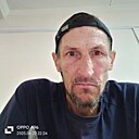 Знакомства: Валерий, 50 лет, Волгореченск