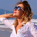 Знакомства: Татьяна, 45 лет, Уфа