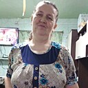 Знакомства: Оксана, 48 лет, Тула