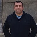 Знакомства: Андрей, 44 года, Вичуга