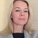 Знакомства: Лана, 46 лет, Наро-Фоминск