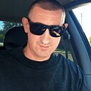 Знакомства: Александр, 46 лет, Азов