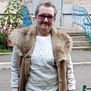 Знакомства: Марина, 64 года, Челябинск