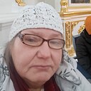 Знакомства: Наталья, 66 лет, Санкт-Петербург
