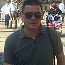 Знакомства: Serhei, 49 лет, Смоленск