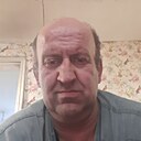 Знакомства: Дмитрий, 49 лет, Тихорецк