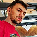 Знакомства: Юрий, 34 года, Орск
