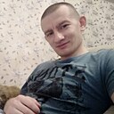 Знакомства: Виктор, 43 года, Алматы