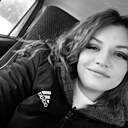 Знакомства: Veronika, 23 года, Горловка