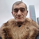 Знакомства: Samvel, 65 лет, Москва