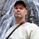 Знакомства: Сергей, 44 года, Чаны