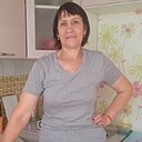 Знакомства: Светлана, 56 лет, Абакан
