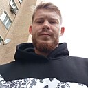 Знакомства: Wadim, 24 года, Фрязино