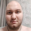 Знакомства: Савелий, 22 года, Норильск