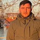 Знакомства: Геннадий, 43 года, Красноярск