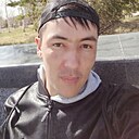 Знакомства: Тимах, 34 года, Семей