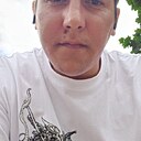 Знакомства: Андрей, 37 лет, Ферзиково