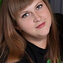 Знакомства: Светлана, 32 года, Курск