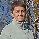 Знакомства: Вера, 54 года, Мариинск