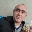 Знакомства: Вячеслав, 31 год, Одесса