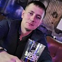 Знакомства: Артем, 31 год, Северобайкальск