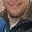 Знакомства: Алексей, 50 лет, Котлас