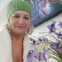 Знакомства: Анна, 58 лет, Светлоград