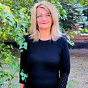 Знакомства: Купи Теплицу, 58 лет, Светлоград