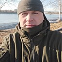 Знакомства: Владимир, 41 год, Хабаровск