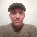 Знакомства: Виктор, 42 года, Костанай