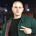 Знакомства: Паша, 23 года, Людиново