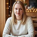 Знакомства: Анастасия, 37 лет, Брянск