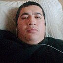 Знакомства: Некбахт, 23 года, Димитровград