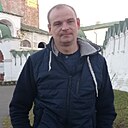 Знакомства: Иосиф, 40 лет, Ярославль