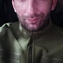 Знакомства: Макс, 37 лет, Сумы