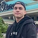 Знакомства: Нияз, 24 года, Казань