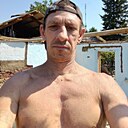 Знакомства: Роман, 45 лет, Усть-Лабинск