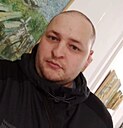 Знакомства: Влад, 31 год, Советск (Калининградская Обл)