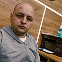 Знакомства: Влад, 31 год, Советск (Калининградская Обл)