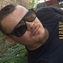 Знакомства: Андрей, 27 лет, Алейск