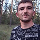 Знакомства: Олег, 31 год, Семей