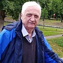 Знакомства: Вячеслав, 60 лет, Селятино